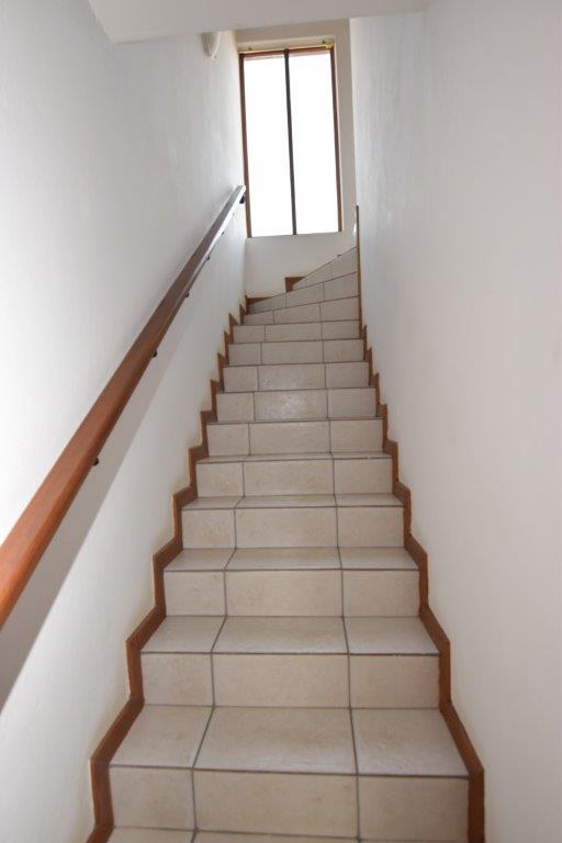 To Let 3 Bedroom Property for Rent in Paulshof Gauteng