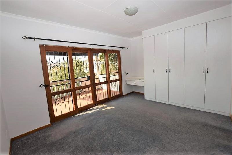 To Let 3 Bedroom Property for Rent in Paulshof Gauteng
