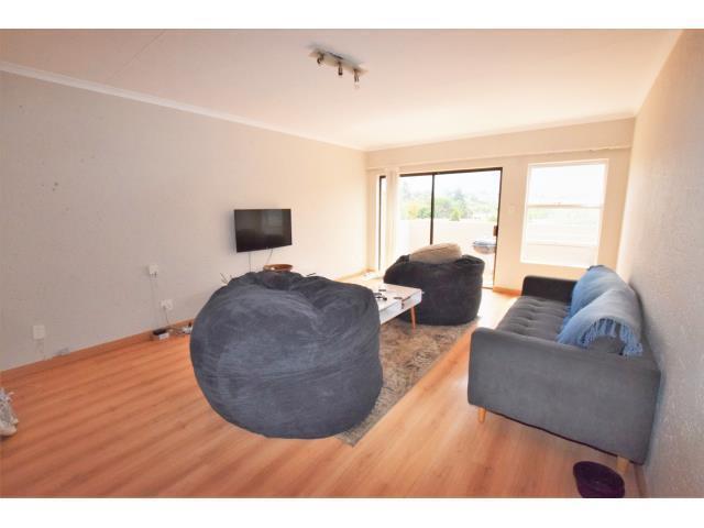 To Let 2 Bedroom Property for Rent in Rivonia Gauteng