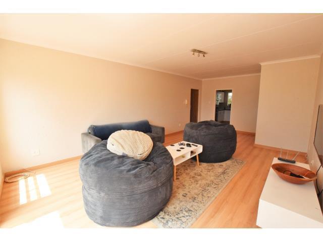To Let 2 Bedroom Property for Rent in Rivonia Gauteng