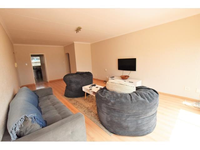 To Let 2 Bedroom Property for Rent in Rivonia Gauteng