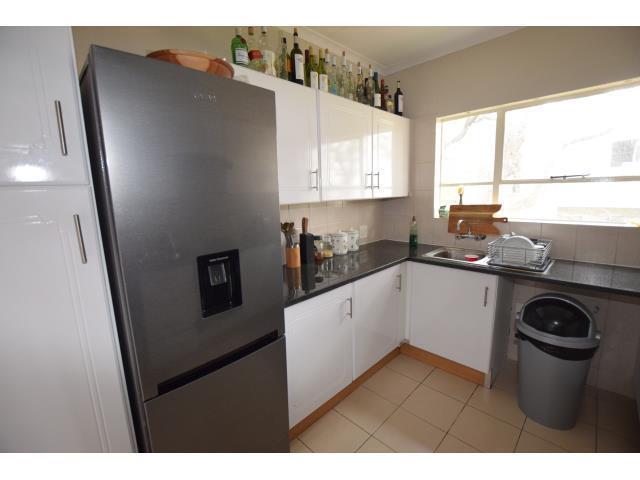 To Let 2 Bedroom Property for Rent in Rivonia Gauteng