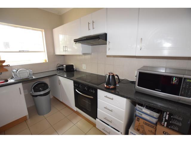 To Let 2 Bedroom Property for Rent in Rivonia Gauteng