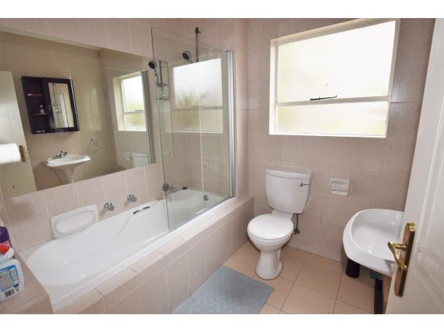 To Let 2 Bedroom Property for Rent in Rivonia Gauteng