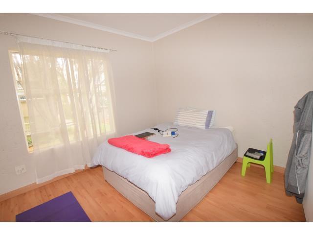 To Let 2 Bedroom Property for Rent in Rivonia Gauteng