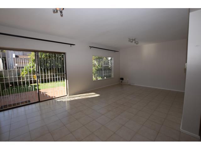 To Let 3 Bedroom Property for Rent in Rivonia Gauteng