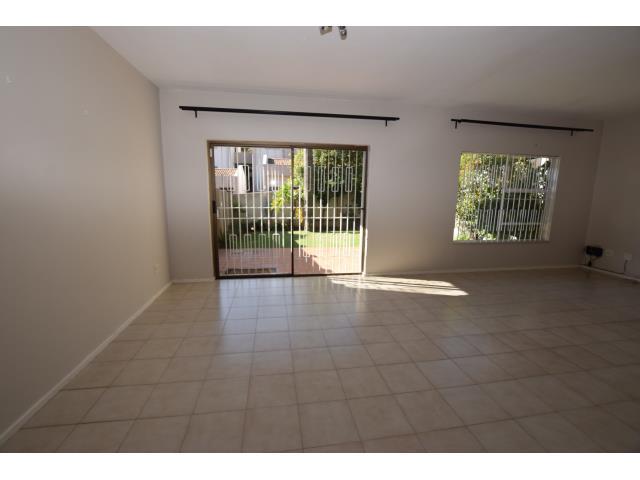 To Let 3 Bedroom Property for Rent in Rivonia Gauteng