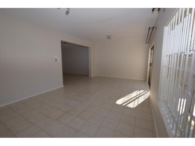 To Let 3 Bedroom Property for Rent in Rivonia Gauteng