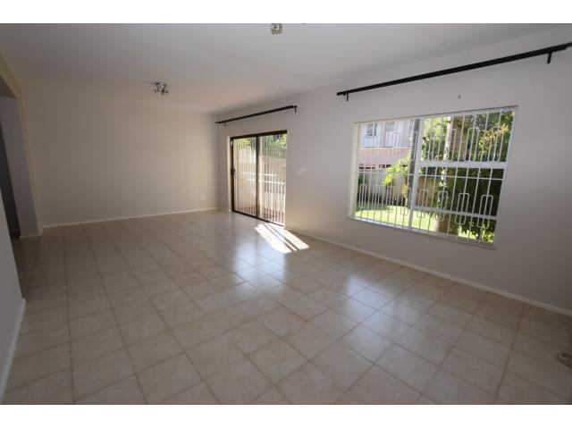 To Let 3 Bedroom Property for Rent in Rivonia Gauteng