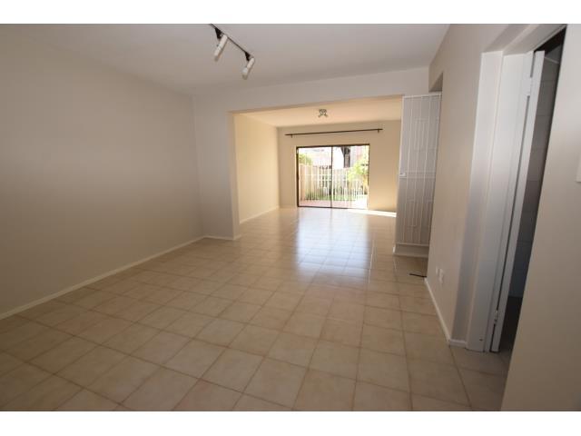 To Let 3 Bedroom Property for Rent in Rivonia Gauteng