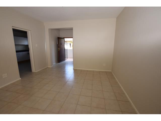 To Let 3 Bedroom Property for Rent in Rivonia Gauteng