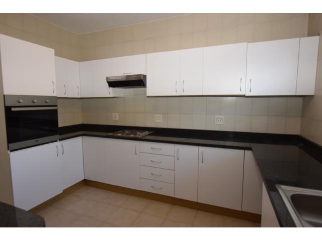 To Let 3 Bedroom Property for Rent in Rivonia Gauteng