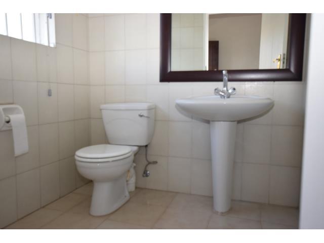 To Let 3 Bedroom Property for Rent in Rivonia Gauteng