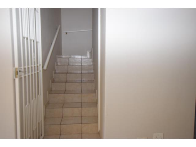 To Let 3 Bedroom Property for Rent in Rivonia Gauteng
