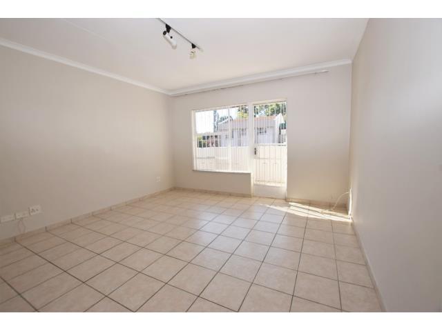 To Let 3 Bedroom Property for Rent in Rivonia Gauteng
