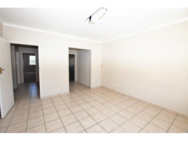 To Let 3 Bedroom Property for Rent in Rivonia Gauteng