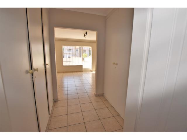 To Let 3 Bedroom Property for Rent in Rivonia Gauteng