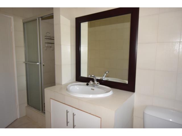 To Let 3 Bedroom Property for Rent in Rivonia Gauteng