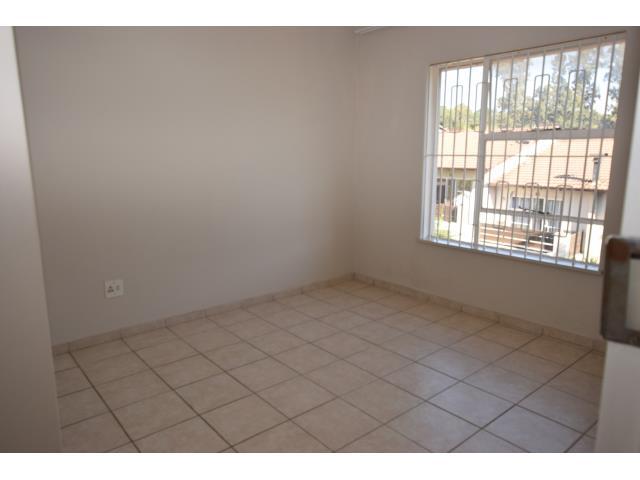 To Let 3 Bedroom Property for Rent in Rivonia Gauteng