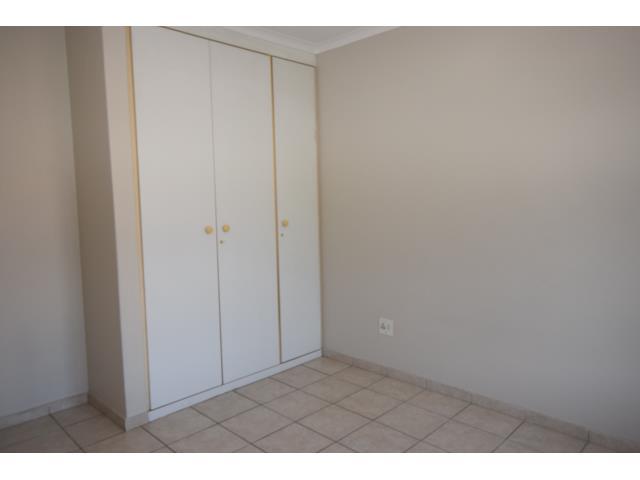 To Let 3 Bedroom Property for Rent in Rivonia Gauteng