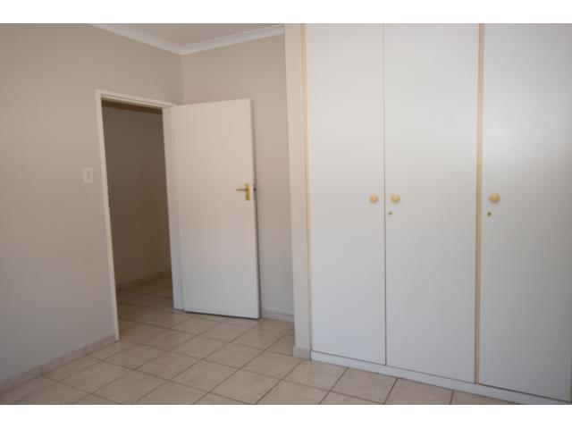 To Let 3 Bedroom Property for Rent in Rivonia Gauteng