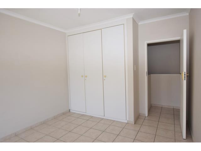 To Let 3 Bedroom Property for Rent in Rivonia Gauteng