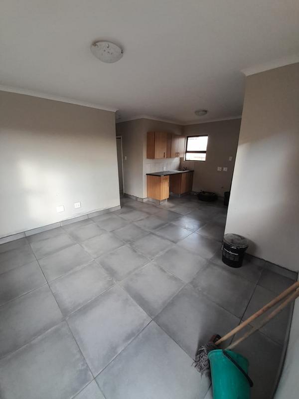 3 Bedroom Property for Sale in Dawn Park Gauteng