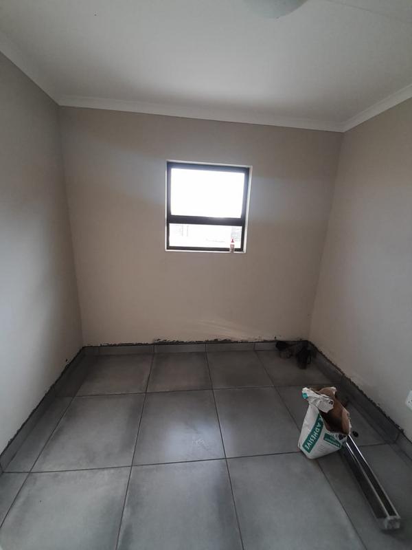 3 Bedroom Property for Sale in Dawn Park Gauteng