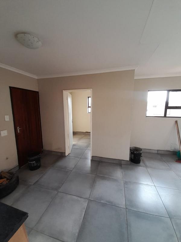 3 Bedroom Property for Sale in Dawn Park Gauteng