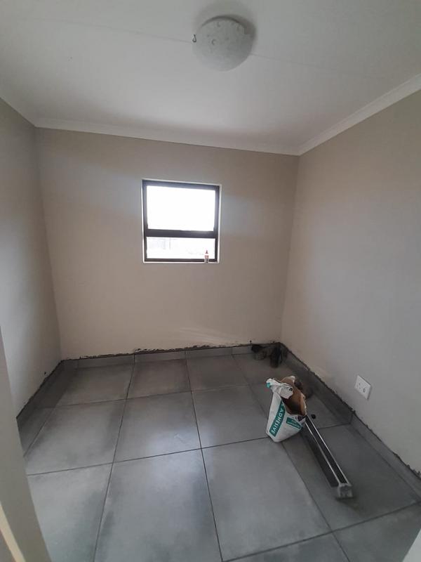 3 Bedroom Property for Sale in Dawn Park Gauteng