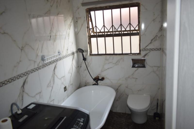 3 Bedroom Property for Sale in Dawn Park Gauteng