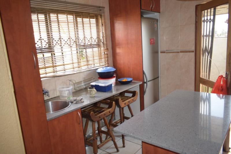 3 Bedroom Property for Sale in Dawn Park Gauteng