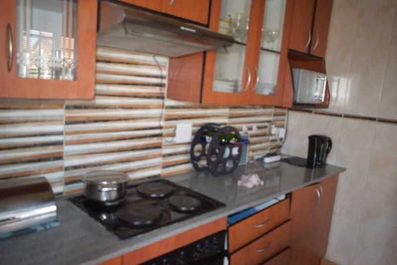 3 Bedroom Property for Sale in Dawn Park Gauteng