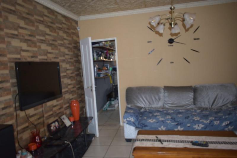 3 Bedroom Property for Sale in Dawn Park Gauteng