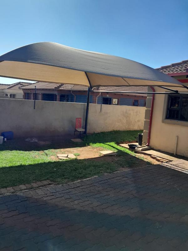 3 Bedroom Property for Sale in Dawn Park Gauteng