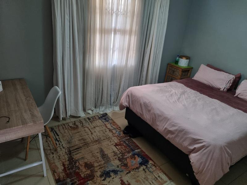 2 Bedroom Property for Sale in Windmill Park Gauteng