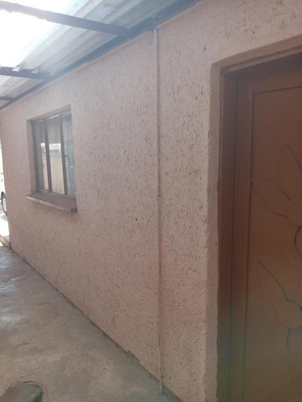 5 Bedroom Property for Sale in Buhle Park Gauteng