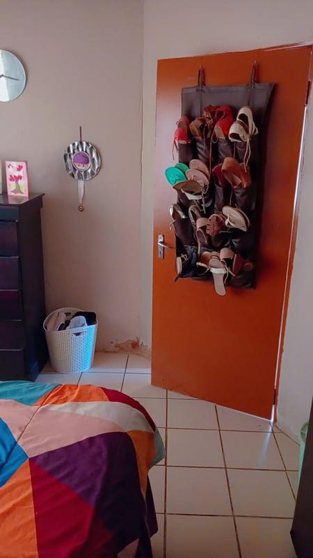 5 Bedroom Property for Sale in Buhle Park Gauteng