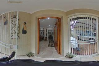 8 Bedroom Property for Sale in Kempton Park Gauteng