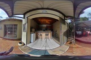 8 Bedroom Property for Sale in Kempton Park Gauteng