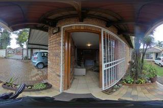8 Bedroom Property for Sale in Kempton Park Gauteng