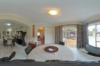 8 Bedroom Property for Sale in Kempton Park Gauteng