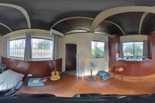 8 Bedroom Property for Sale in Kempton Park Gauteng