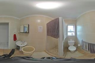 8 Bedroom Property for Sale in Kempton Park Gauteng