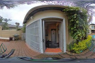 8 Bedroom Property for Sale in Kempton Park Gauteng