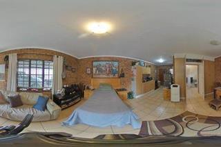 8 Bedroom Property for Sale in Kempton Park Gauteng