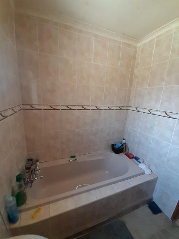 3 Bedroom Property for Sale in Dersley Gauteng