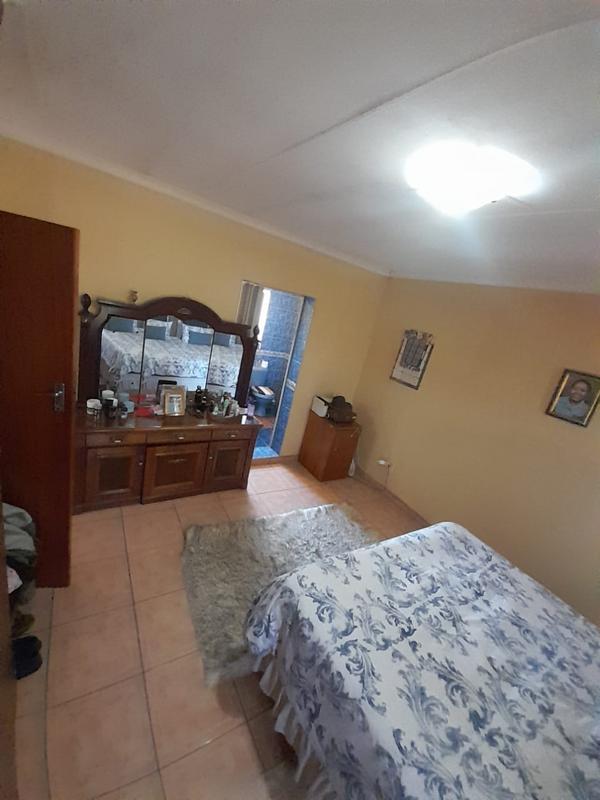 3 Bedroom Property for Sale in Dersley Gauteng