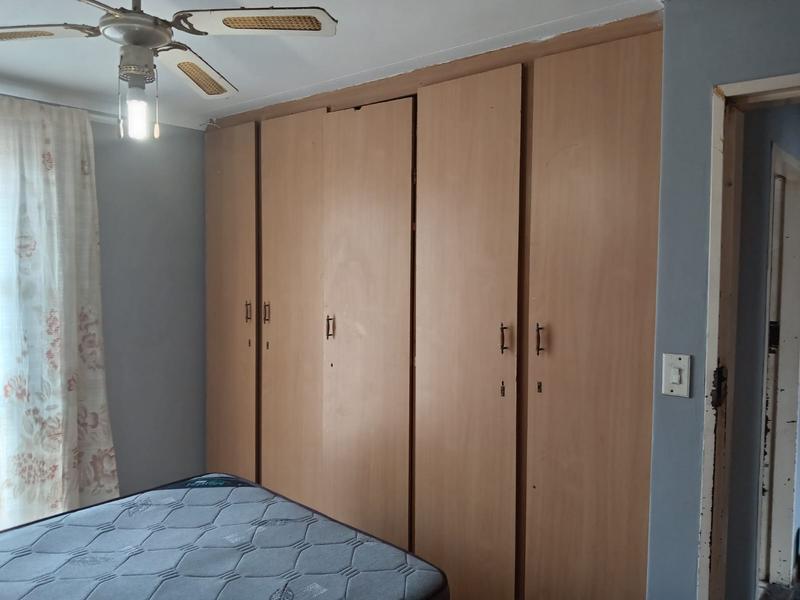 3 Bedroom Property for Sale in Vosloorus Gauteng