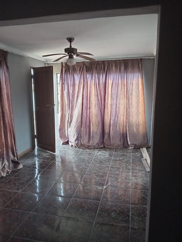 3 Bedroom Property for Sale in Vosloorus Gauteng